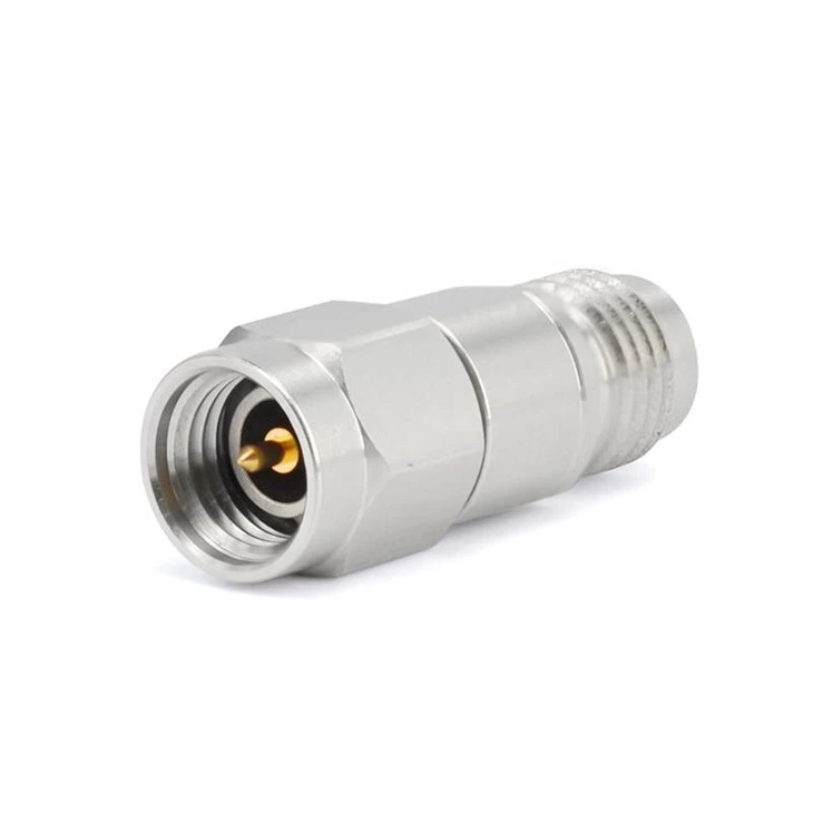 3.5 mm to  2.4mm Precise Adaptor  3