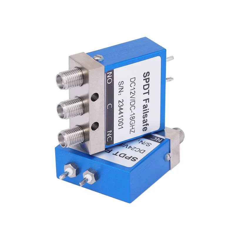 Razlike između korištenja diode za kontrolu napona i korištenjem D-sub 9- PIN...