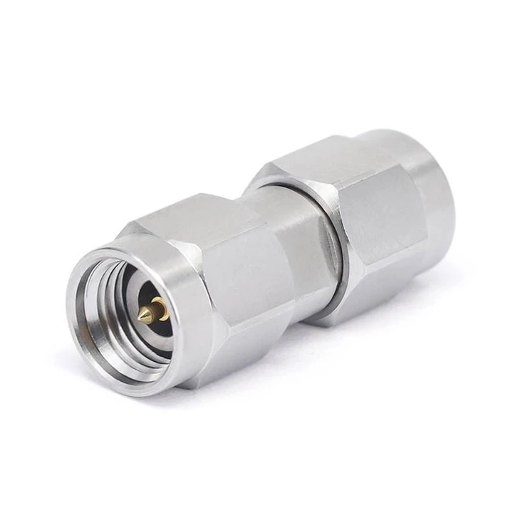 2,92mm adapter