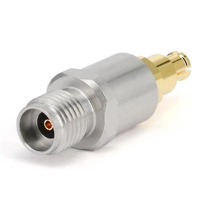 Postoje li RF adapteri za aplikacije male snage?