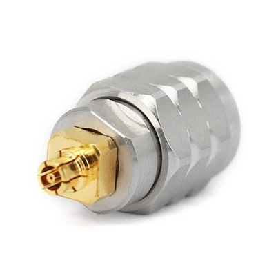 Mogu li se SMA adapteri koristiti u automobilskoj elektronici?
