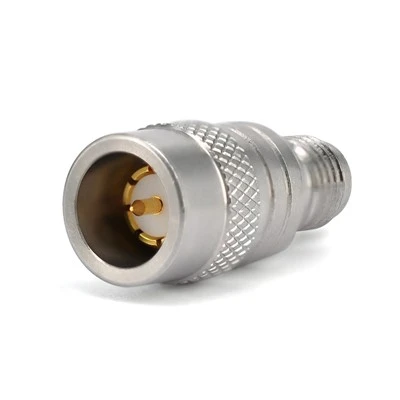 SMA adapter