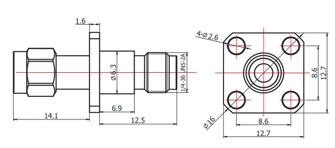 product-667-295