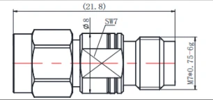 product-306-144
