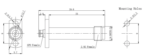 product-565-220