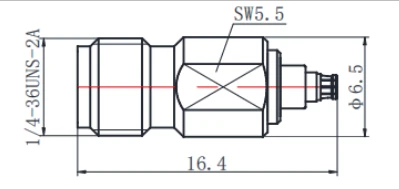 product-399-189