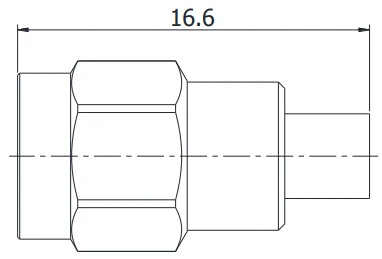product-382-259