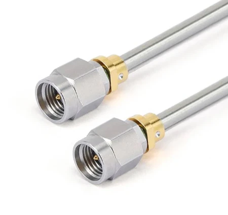 product-450-423