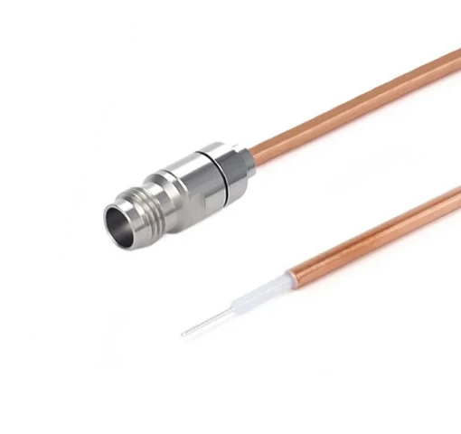 product-510-480