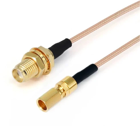product-490-442