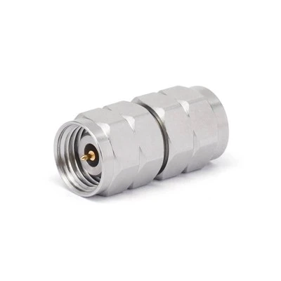 Može li se N adapter koristiti s više uređaja?